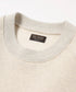 MR.OLIVE / AZUMA URAKE / RAGLAN SLEEVE SWEAT SHIRTアズマ裏毛/ラグランスリーブ スウェットシャツ